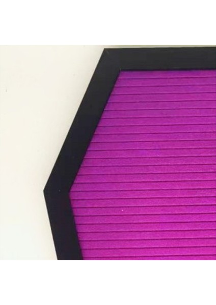 Hayalet ve Mevsimlerle Tabut Mektup Tahtası Ahşap Çerçevede Emojiler Cadılar Bayramı Dekorasyonu Gotik Dekor Ürkütücü Mor (Yurt Dışından) fiyatları