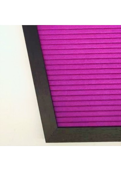 Hayalet ve Mevsimlerle Tabut Mektup Tahtası Ahşap Çerçevede Emojiler Cadılar Bayramı Dekorasyonu Gotik Dekor Ürkütücü Mor (Yurt Dışından) modelleri