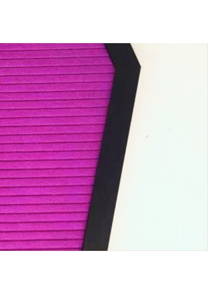 Hayalet ve Mevsimlerle Tabut Mektup Tahtası Ahşap Çerçevede Emojiler Cadılar Bayramı Dekorasyonu Gotik Dekor Ürkütücü Mor (Yurt Dışından) fırsatları