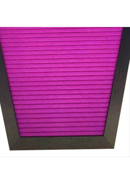 Hayalet ve Mevsimlerle Tabut Mektup Tahtası Ahşap Çerçevede Emojiler Cadılar Bayramı Dekorasyonu Gotik Dekor Ürkütücü Mor (Yurt Dışından) indirimleri