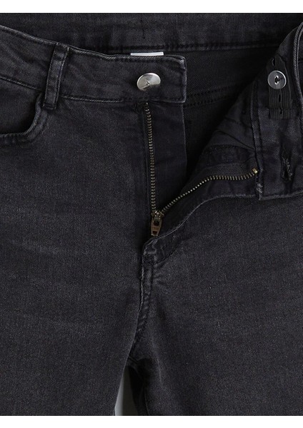 Pnt,kontakt (W5) fiyatları