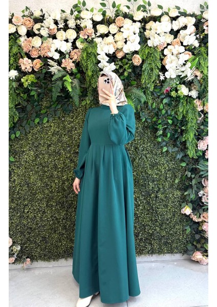 Dabil Elbise 8087E modelleri