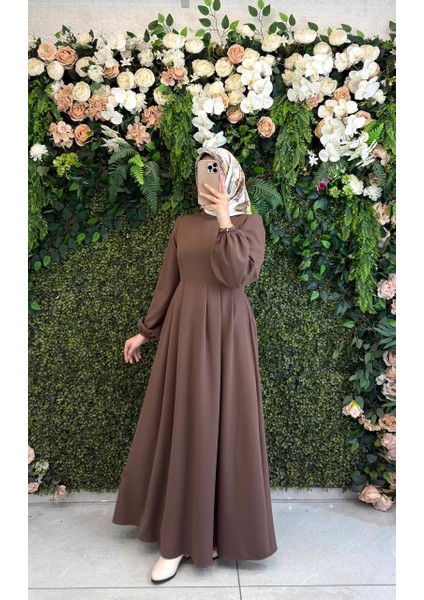 Dabil Elbise 8087E modelleri