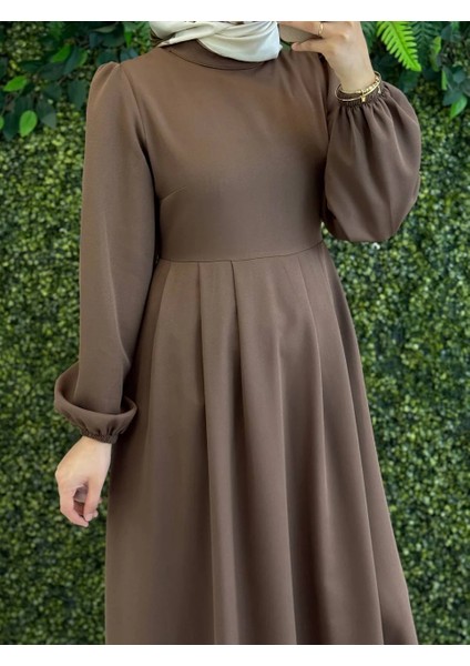 Dabil Elbise 8087E fırsatları