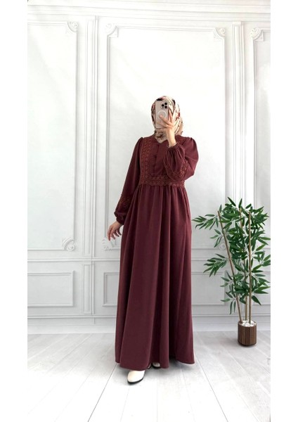 Channel Elbise 8074 fırsatları