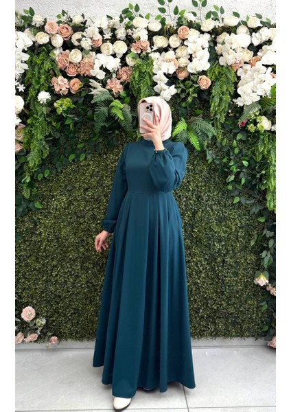 Dabil Elbise 8087E modelleri