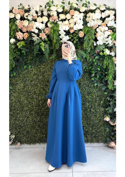 Dabil Elbise 8087E modelleri