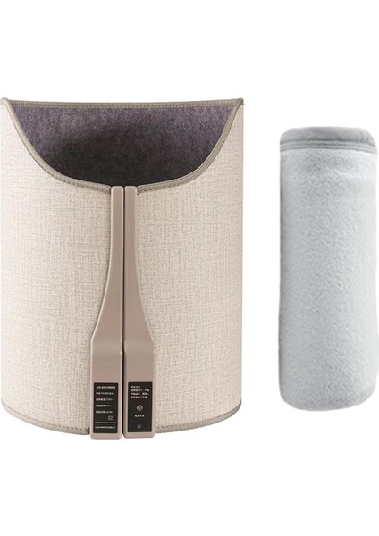 Oda Isıtıcısı (Yurt Dışından) fiyatları