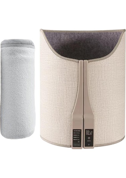 Oda Isıtıcısı (Yurt Dışından) fırsatları