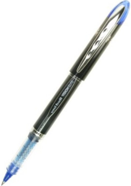 - UB-205 Vision Elite Roller Kalem 0,5mm Mavi fiyatları