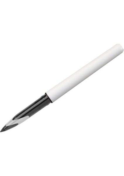 Uniball Air UB-188EL-M Roller Kalem 0.5 fiyatları