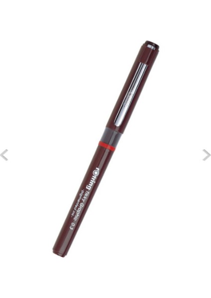 Grafik Kalemi Tıkky 0.3mm Siyah fiyatları