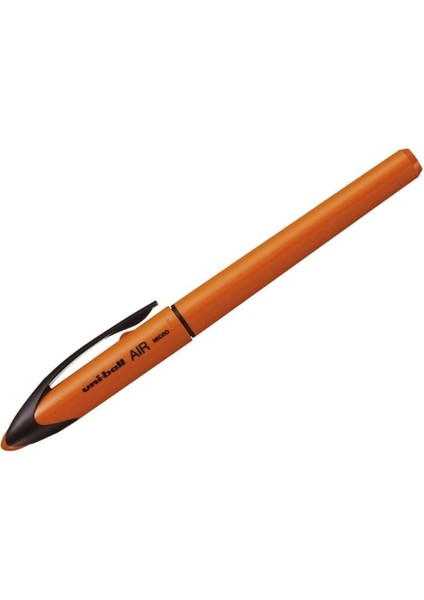 Uniball Air UB-188EL-M Roller Kalem 0.5