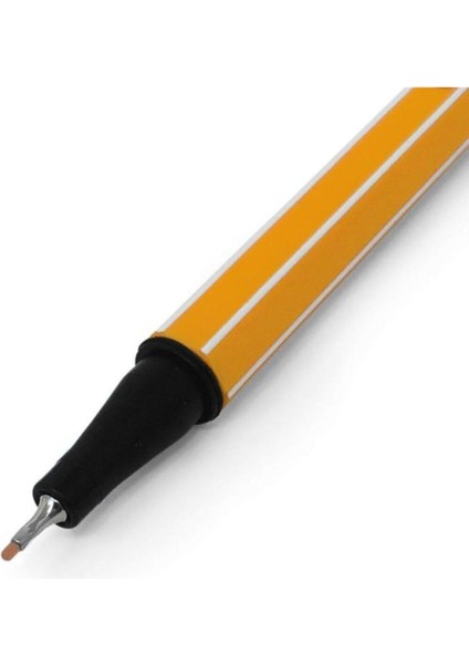 Point 88/30 A Alev Kırmızı 5 Li fiyatları