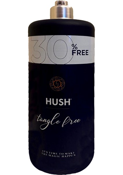 Tangle Free%30 1000 Ml fiyatları