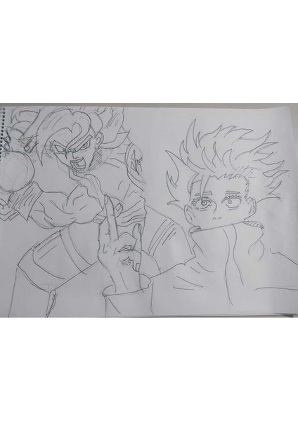 -Ball Pin Fine Line Teknik Çizim Kalemi 0.1 mm Siyah indirimleri