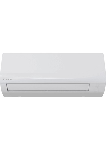 Daıkın A++ Sensira 9000 Btu/h Duvar Tipi Inverter Split Klima Beyaz