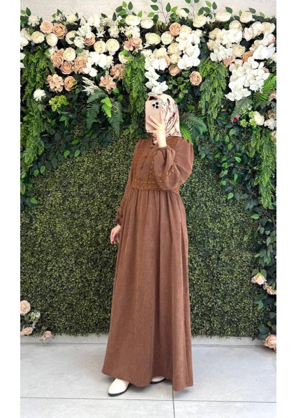 Channel Elbise 8074 modelleri