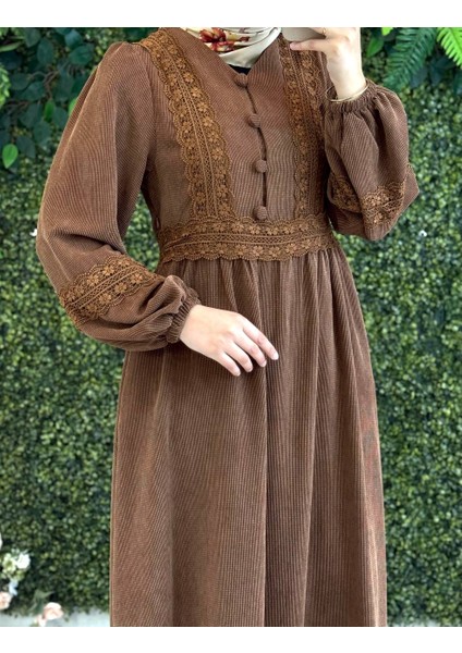 Channel Elbise 8074 fırsatları