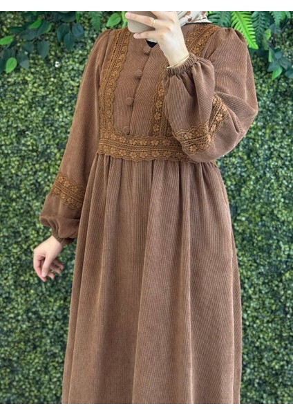 Channel Elbise 8074 indirimleri