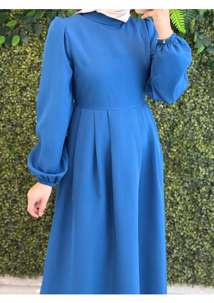 Dabil Elbise 8087E fırsatları