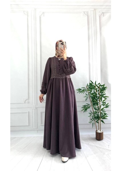 Channel Elbise 8074 modelleri