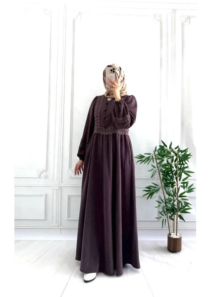 Channel Elbise 8074 fırsatları