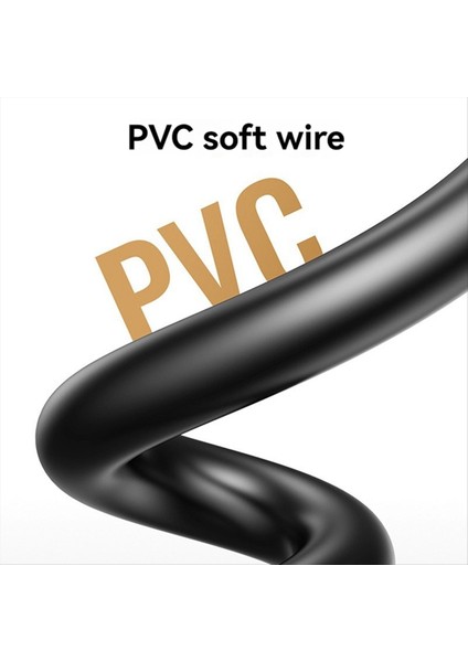 1 2m Jack 3 5mm Ses Kablo Araç Aux Kablo Kulaklık Uzatma Kodu Telefon Mp3 Araba Kulaklık Hoparlör Beyaz (Yurt Dışından) fırsatları