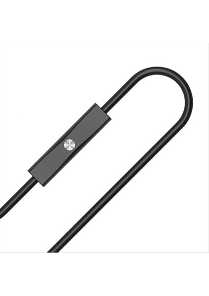 1 2m Jack 3 5mm Ses Kablo Araç Aux Kablo Kulaklık Uzatma Kodu Telefon Mp3 Araba Kulaklık Hoparlör Beyaz (Yurt Dışından) indirimleri