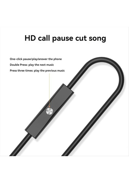 1 2m Jack 3 5mm Sesli Kablo Araç Aux Kablo Kulaklık Uzatma Kodu Telefon Mp3 Araba Kulaklık Hoparlör Siyah (Yurt Dışından) fiyatları