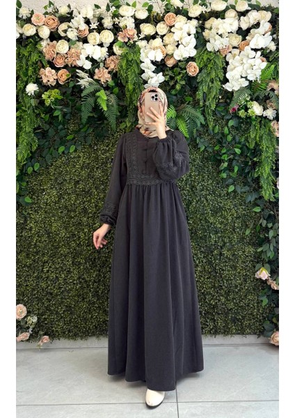 Channel Elbise 8074 modelleri