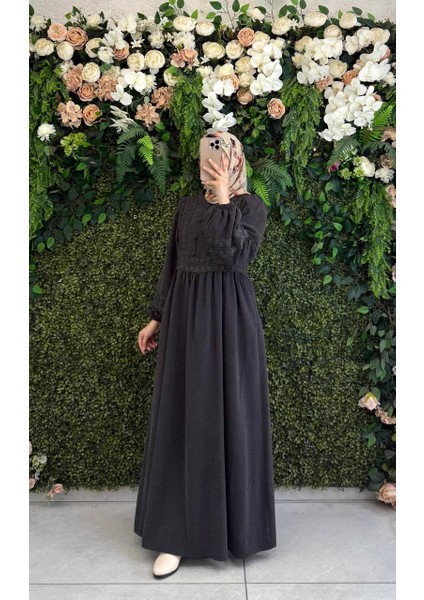 Channel Elbise 8074 fırsatları