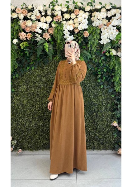 Channel Elbise 8074 modelleri