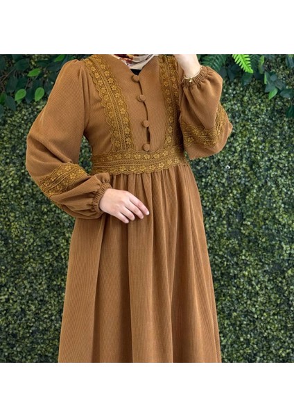 Channel Elbise 8074 fırsatları