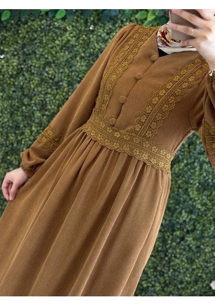 Channel Elbise 8074 indirimleri