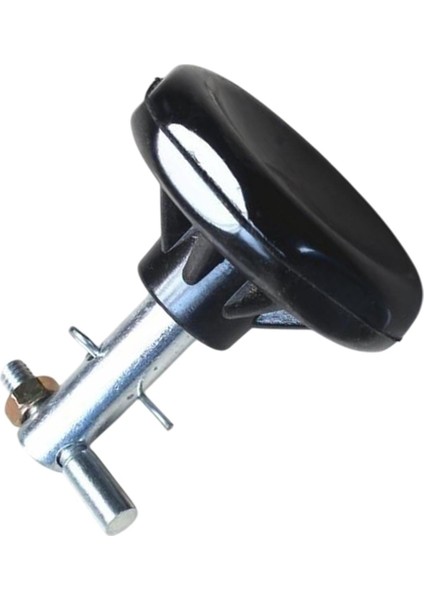 Kapı Paslanmaz Çelik Yüksek Sıcaklık Direnç Baca I (Yurt Dışından) fiyatları