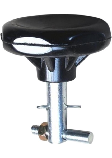 Kapı Paslanmaz Çelik Yüksek Sıcaklık Direnç Baca I (Yurt Dışından) modelleri