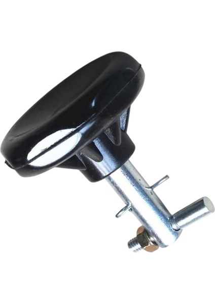 Kapı Paslanmaz Çelik Yüksek Sıcaklık Direnç Baca I (Yurt Dışından) fırsatları