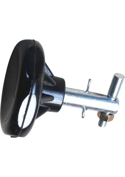 Kapı Paslanmaz Çelik Yüksek Sıcaklık Direnç Baca I (Yurt Dışından) indirimleri