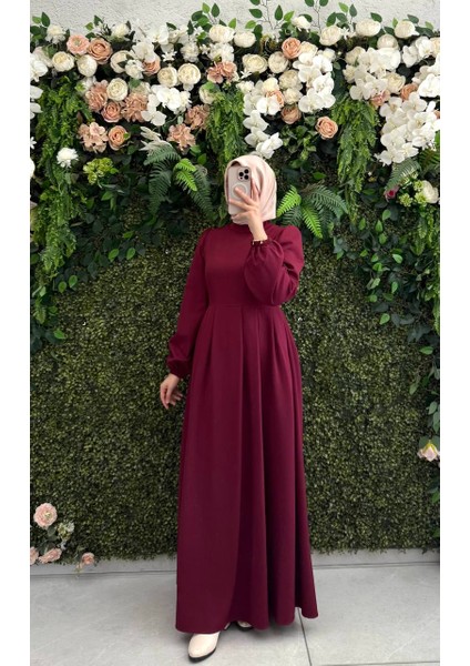 Dabil Elbise 8087E modelleri