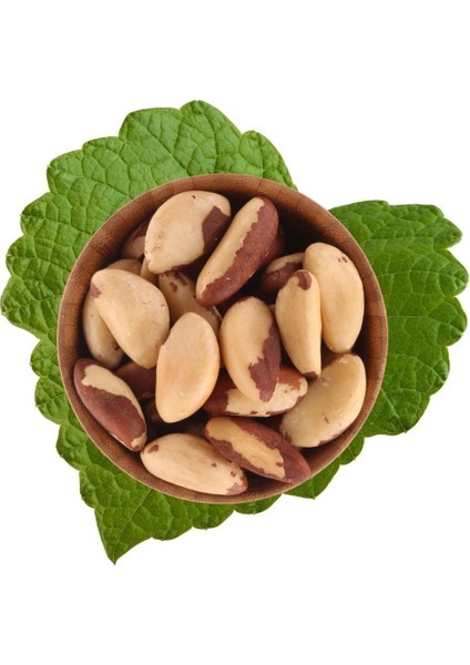 Brezilya Cevizi (500 gr) fiyatları