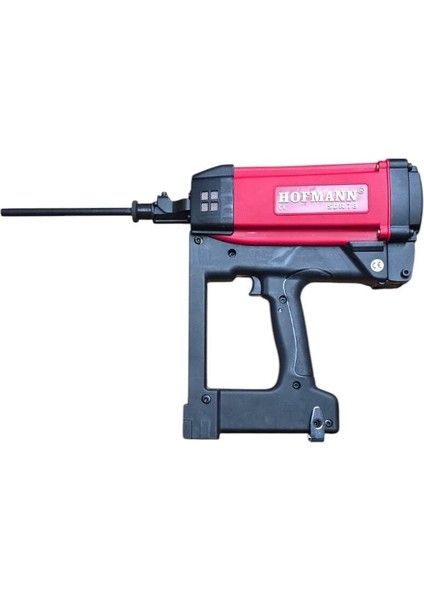 Sdr-78 Gazlı Mantolama Tabancası fırsatları