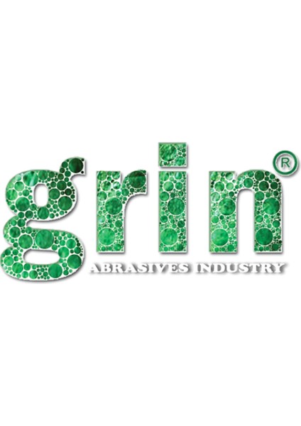 Grin 10 Adet 80 Kum 8 Delikli 125 mm Cırt Zımpara Kağıdı El Zımparaları Avuç Içi Spiral Taşlama fiyatları