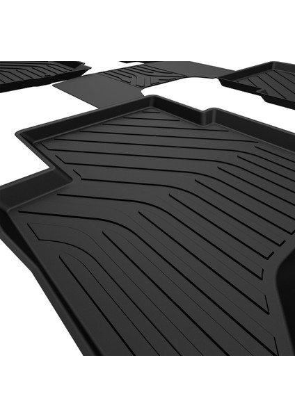 Havuzlu Paspas Kokusuz Yumuşak 2011 2012 2013 2014 2015 2016 2017 2018 2019 2020 2021 2022 fiyatları