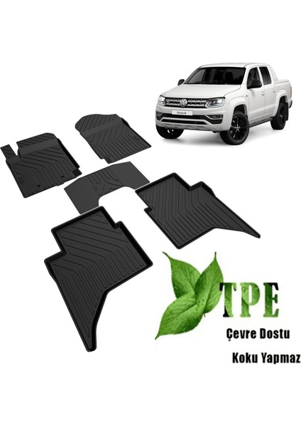 Havuzlu Paspas Kokusuz Yumuşak 2011 2012 2013 2014 2015 2016 2017 2018 2019 2020 2021 2022