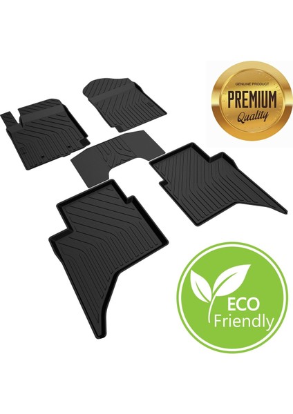 Havuzlu Paspas Kokusuz Yumuşak 2011 2012 2013 2014 2015 2016 2017 2018 2019 2020 2021 2022 modelleri