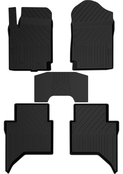 Havuzlu Paspas Kokusuz Yumuşak 2011 2012 2013 2014 2015 2016 2017 2018 2019 2020 2021 2022 fırsatları