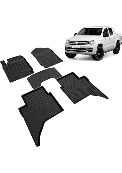 Havuzlu Paspas Kokusuz Yumuşak 2011 2012 2013 2014 2015 2016 2017 2018 2019 2020 2021 2022 indirimleri