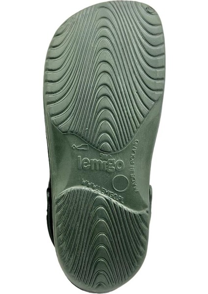 Hero Haki Eva Ultra Hafif Terlik (890) indirimleri