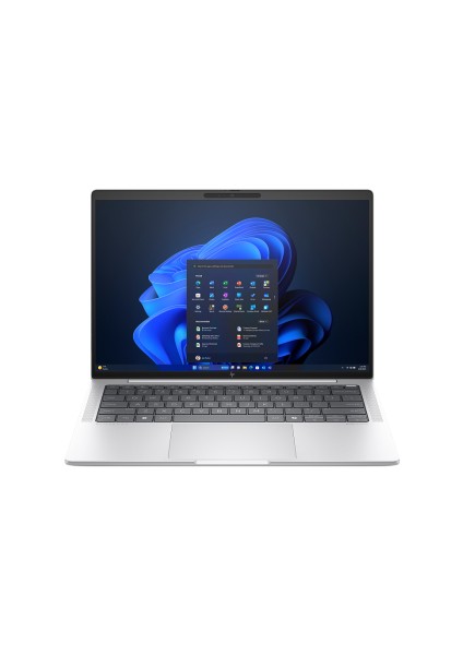 Elıtebook 1040 G11 C9XW6AT U7-155H 32GB 1tb SSD 14″ W11PRO